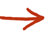 eigene Links