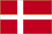 Dänemark