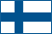 Finnland