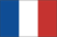 Frankreich