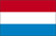 Luxemburg