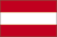 Oesterreich