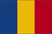 Rumänien