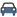 Routenplaner